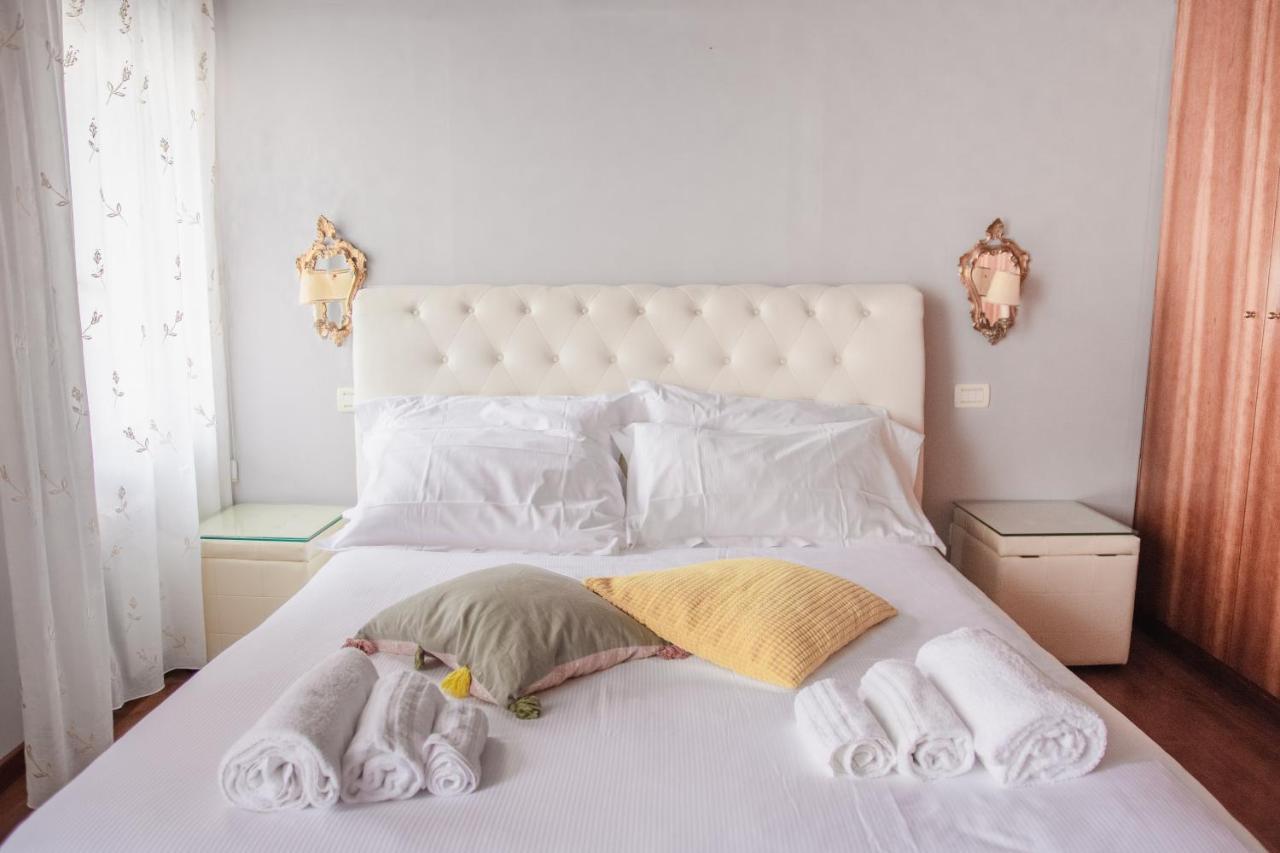 Superior In Via Garibaldi By Bricola Appartement *